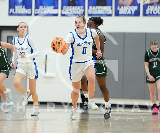 ©CGP 121625 Greeneville @ West Ridge 003951