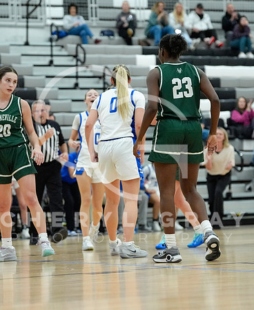 ©CGP 121625 Greeneville @ West Ridge 003892