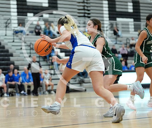 ©CGP 121625 Greeneville @ West Ridge 003879