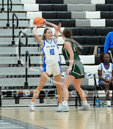 ©CGP 121625 Greeneville @ West Ridge 003977