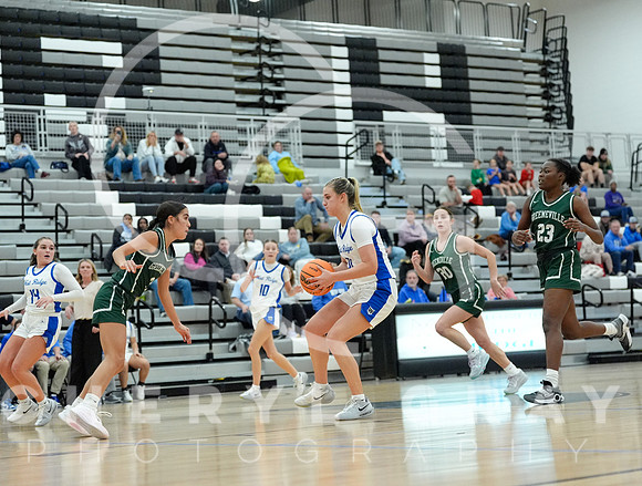 ©CGP 121625 Greeneville @ West Ridge 003962