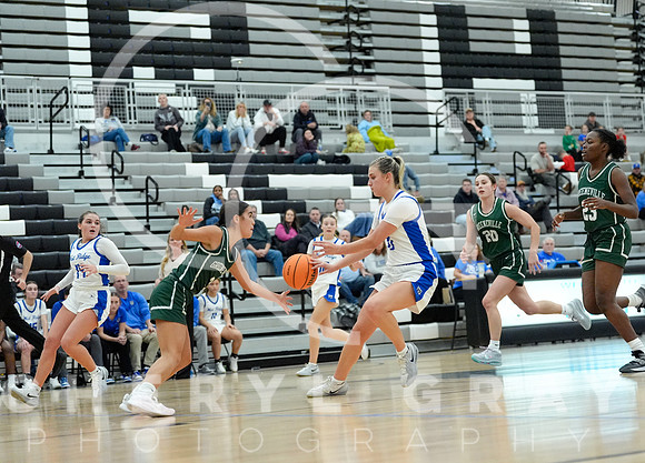 ©CGP 121625 Greeneville @ West Ridge 003963