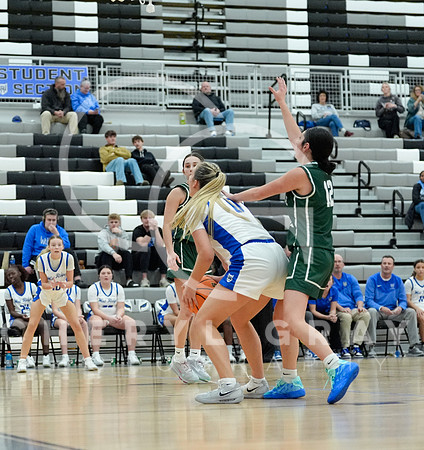©CGP 121625 Greeneville @ West Ridge 003996