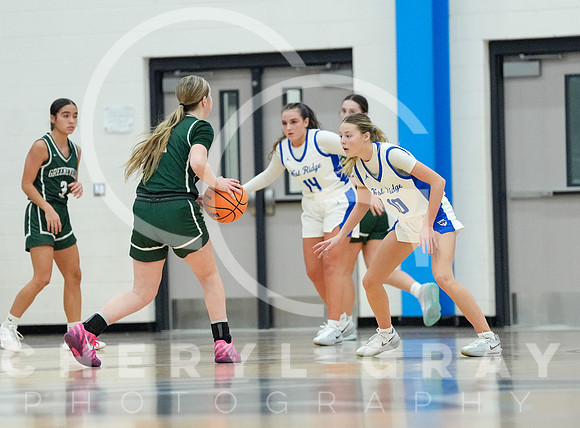 ©CGP 121625 Greeneville @ West Ridge 004023