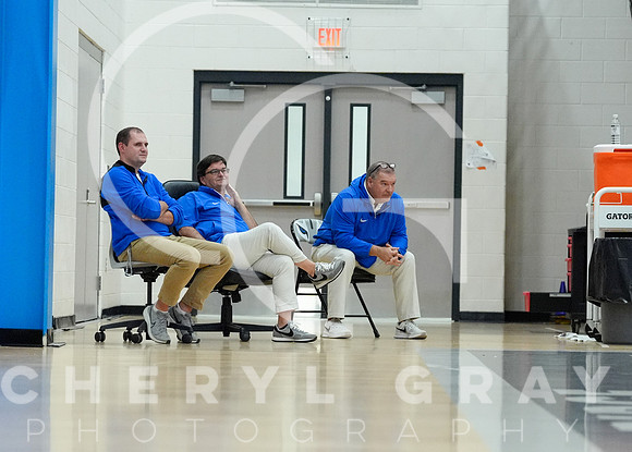 ©CGP 121625 Greeneville @ West Ridge 004043