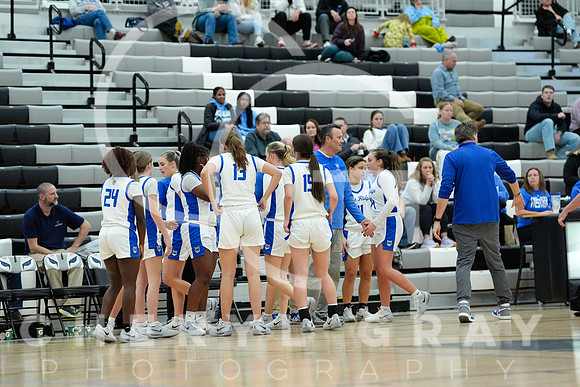 ©CGP 121625 Greeneville @ West Ridge 004010