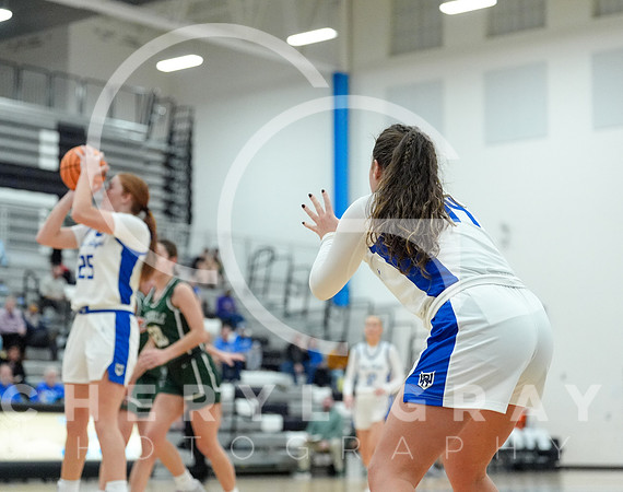 ©CGP 121625 Greeneville @ West Ridge 004036