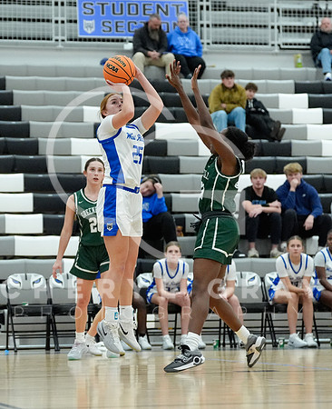 ©CGP 121625 Greeneville @ West Ridge 004050