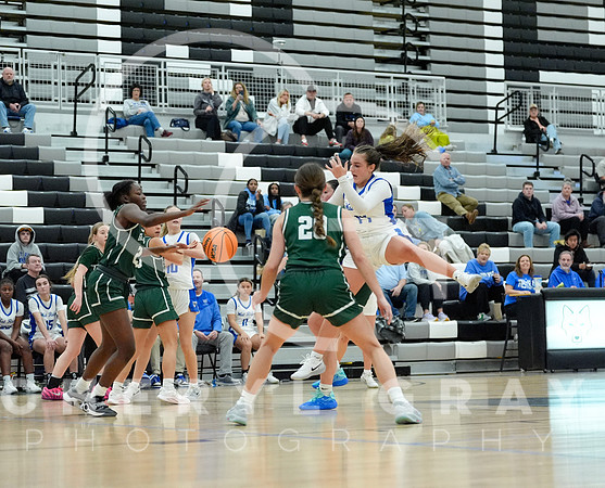 ©CGP 121625 Greeneville @ West Ridge 004078