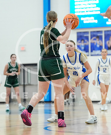 ©CGP 121625 Greeneville @ West Ridge 004104