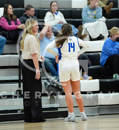 ©CGP 121625 Greeneville @ West Ridge 004137