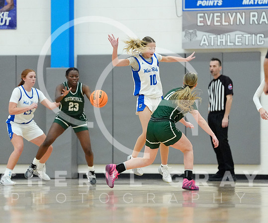 ©CGP 121625 Greeneville @ West Ridge 004112