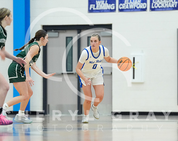 ©CGP 121625 Greeneville @ West Ridge 004139