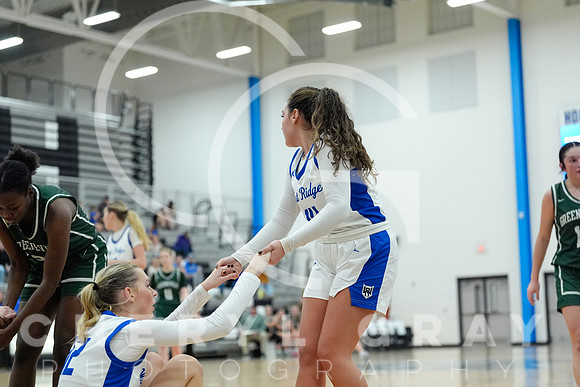 ©CGP 121625 Greeneville @ West Ridge 004103