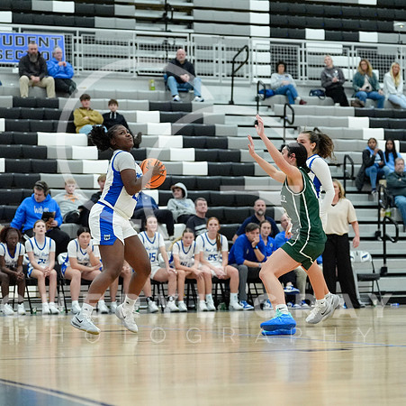 ©CGP 121625 Greeneville @ West Ridge 004149