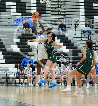 ©CGP 121625 Greeneville @ West Ridge 004154
