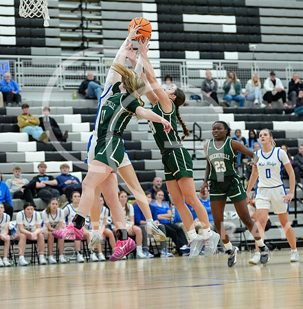 ©CGP 121625 Greeneville @ West Ridge 004158