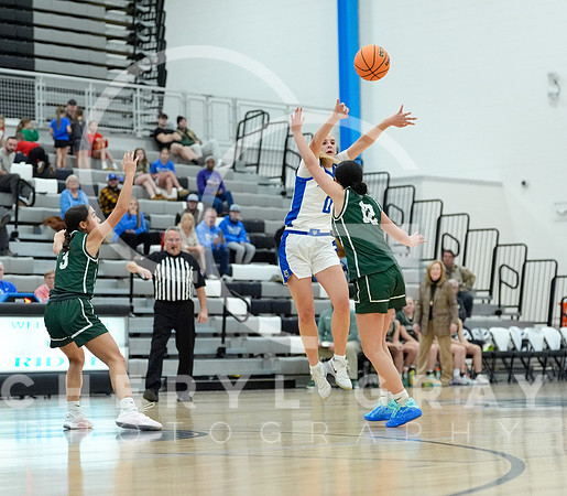 ©CGP 121625 Greeneville @ West Ridge 004197