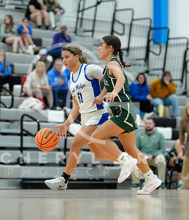 ©CGP 121625 Greeneville @ West Ridge 004207