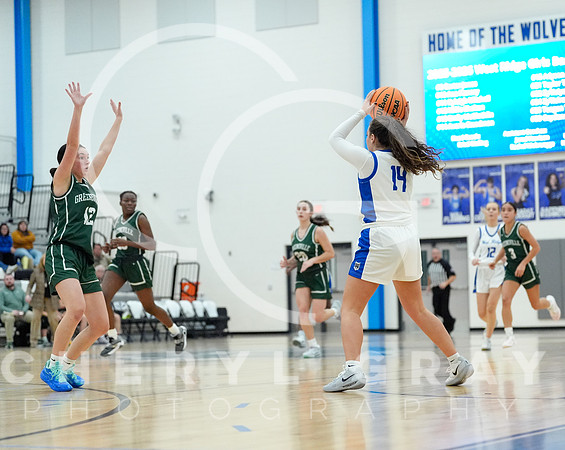 ©CGP 121625 Greeneville @ West Ridge 004176