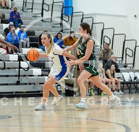 ©CGP 121625 Greeneville @ West Ridge 004275