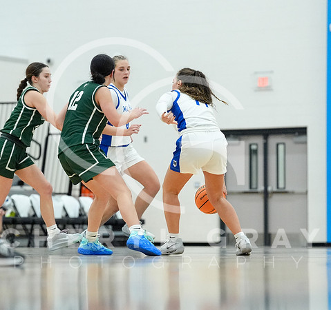 ©CGP 121625 Greeneville @ West Ridge 004232