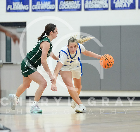 ©CGP 121625 Greeneville @ West Ridge 004256
