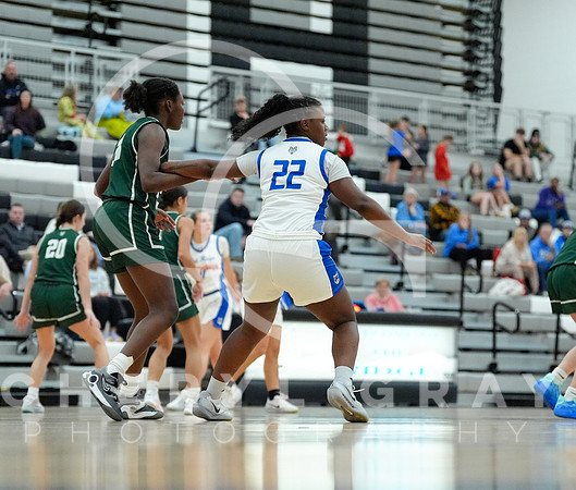 ©CGP 121625 Greeneville @ West Ridge 004228