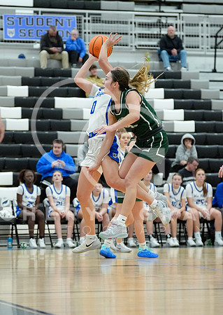 ©CGP 121625 Greeneville @ West Ridge 004283