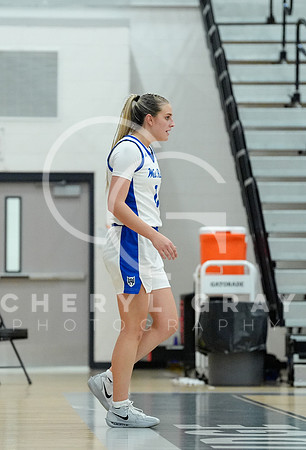 ©CGP 121625 Greeneville @ West Ridge 004289