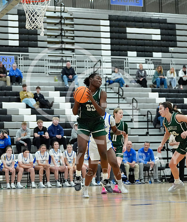 ©CGP 121625 Greeneville @ West Ridge 004306