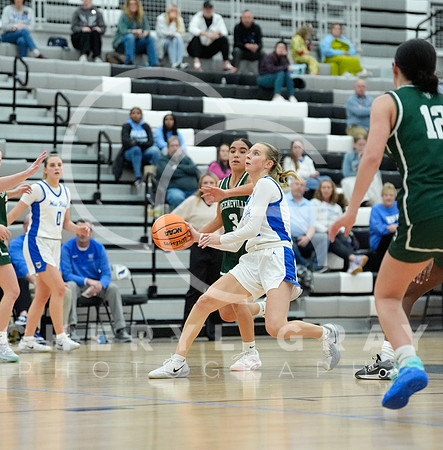 ©CGP 121625 Greeneville @ West Ridge 004368