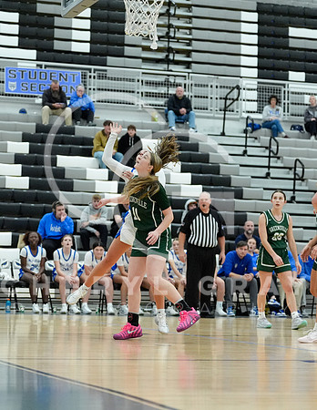 ©CGP 121625 Greeneville @ West Ridge 004374