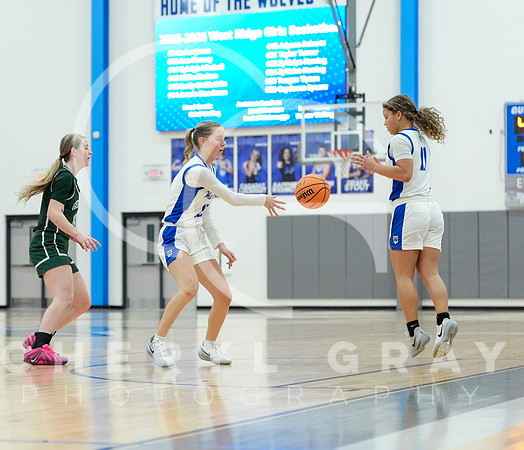 ©CGP 121625 Greeneville @ West Ridge 004390
