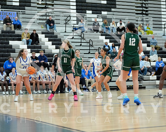 ©CGP 121625 Greeneville @ West Ridge 004372