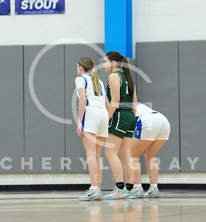 ©CGP 121625 Greeneville @ West Ridge 004427