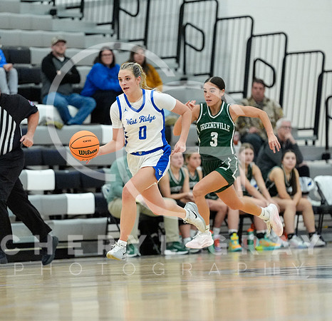 ©CGP 121625 Greeneville @ West Ridge 004398