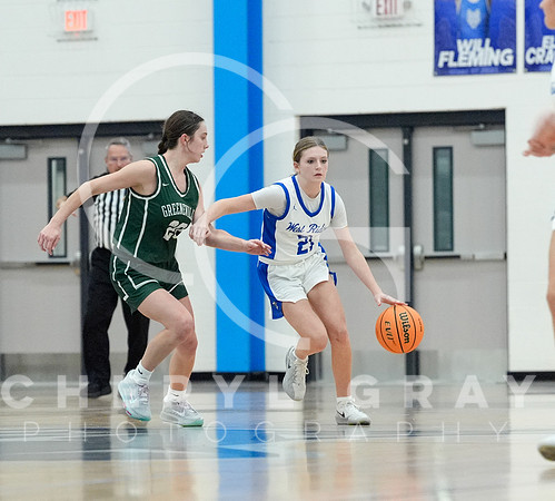 ©CGP 121625 Greeneville @ West Ridge 004430