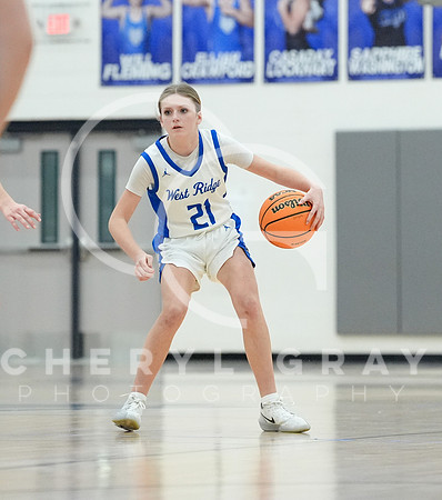 ©CGP 121625 Greeneville @ West Ridge 004439
