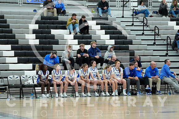 ©CGP 121625 Greeneville @ West Ridge 004393