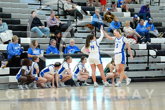 ©CGP 121625 Greeneville @ West Ridge 004423