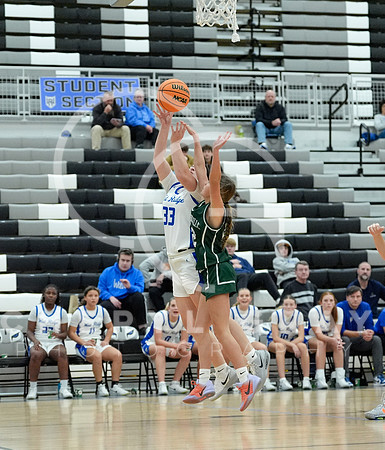 ©CGP 121625 Greeneville @ West Ridge 004485