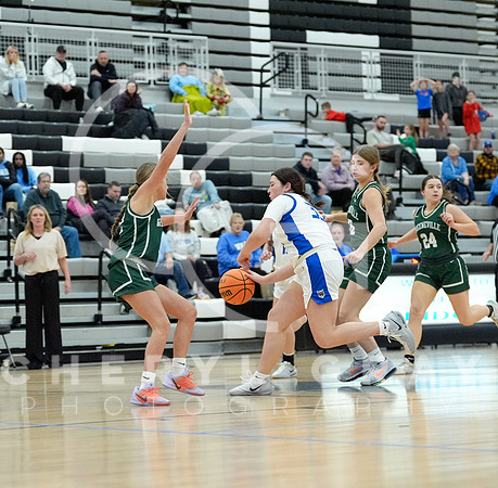 ©CGP 121625 Greeneville @ West Ridge 004476