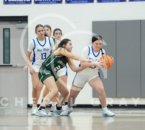 ©CGP 121625 Greeneville @ West Ridge 004500