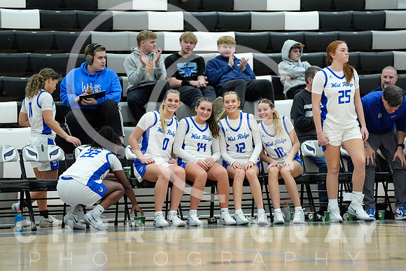 ©CGP 121625 Greeneville @ West Ridge 004509