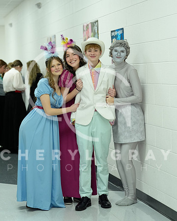 ©CGP 121425 MARYPOPPINS 007076