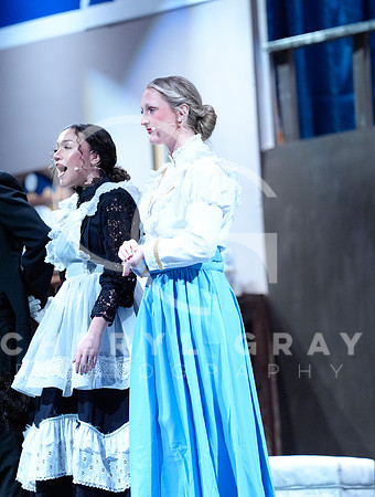©CGP 121425 MARYPOPPINS 007206