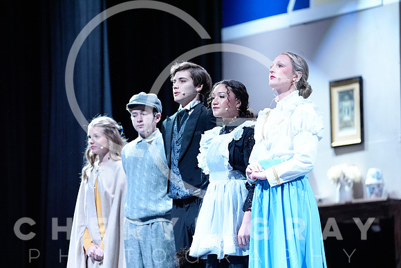 ©CGP 121425 MARYPOPPINS 007207