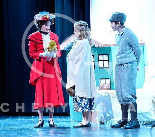 ©CGP 121425 MARYPOPPINS 007333