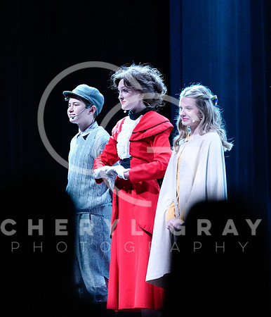 ©CGP 121425 MARYPOPPINS 007359
